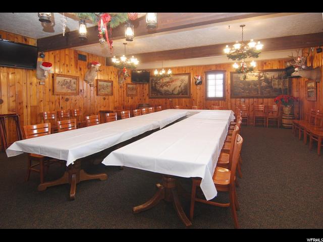 445 E Park Blvd, Ogden, UT 84401 — photo 3