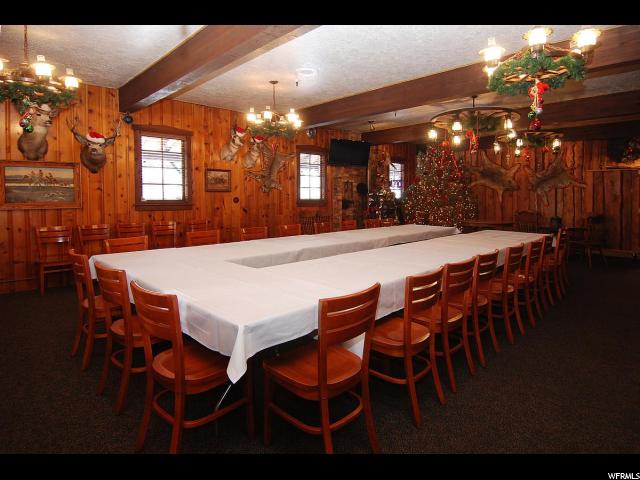 445 E Park Blvd, Ogden, UT 84401 — photo 4