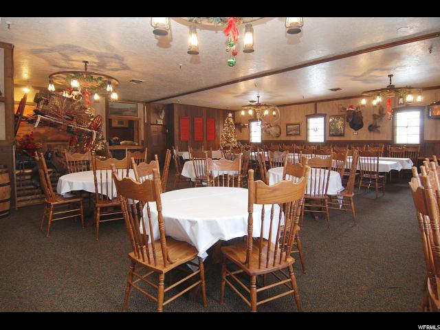 445 E Park Blvd, Ogden, UT 84401 — photo 9