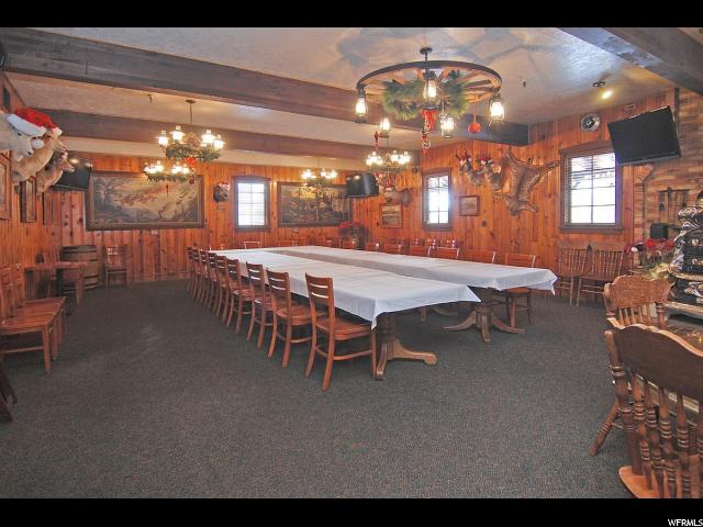 445 E Park Blvd, Ogden, UT 84401 — photo 5