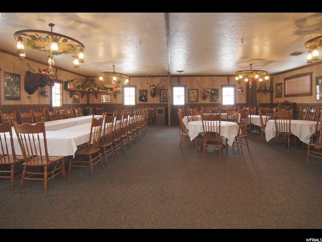 445 E Park Blvd, Ogden, UT 84401 — photo 6