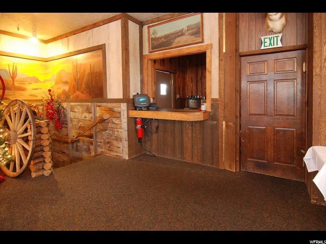 445 E Park Blvd, Ogden, UT 84401 — photo 10