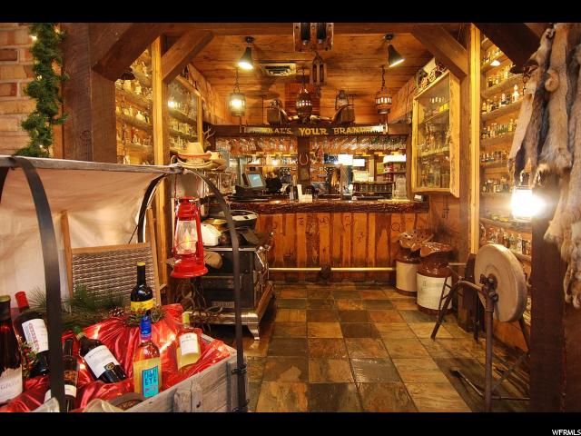 445 E Park Blvd, Ogden, UT 84401 — photo 11