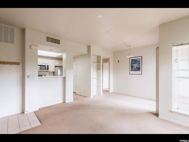 900 Bitner Rd #L34, Park City, UT 84098 — photo 7
