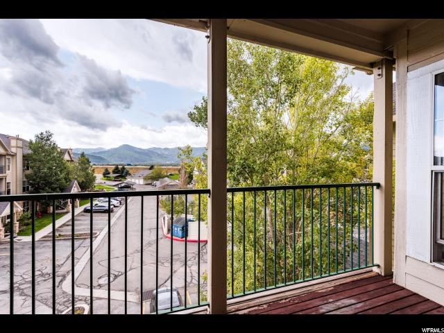 900 Bitner Rd #L34, Park City, UT 84098 — photo 11