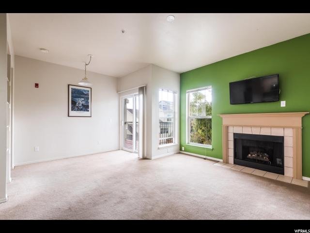 900 Bitner Rd #L34, Park City, UT 84098 — photo 2