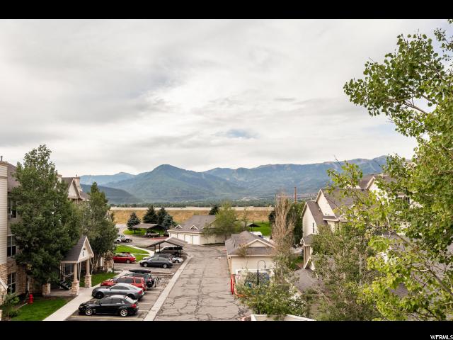900 Bitner Rd #L34, Park City, UT 84098 — photo 12