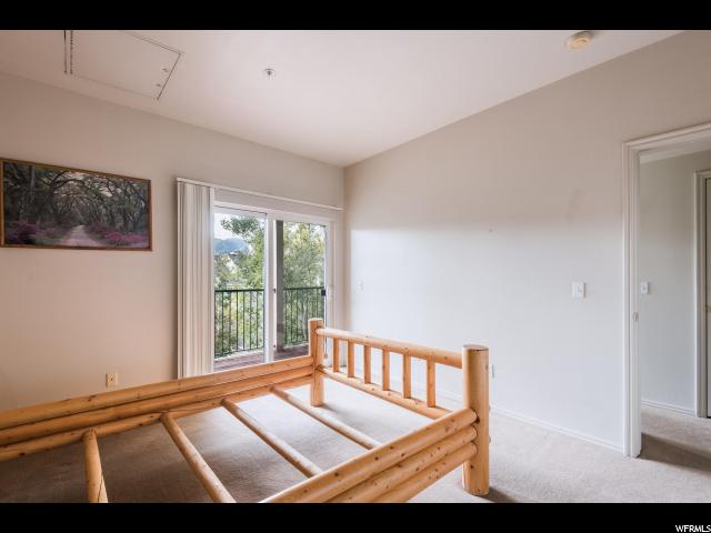 900 Bitner Rd #L34, Park City, UT 84098 — photo 9