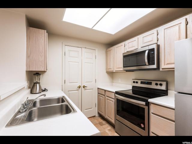 900 Bitner Rd #L34, Park City, UT 84098 — photo 5