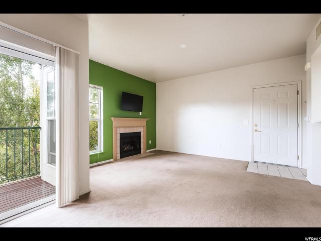 900 Bitner Rd #L34, Park City, UT 84098 — photo 4
