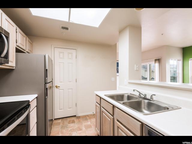 900 Bitner Rd #L34, Park City, UT 84098 — photo 6