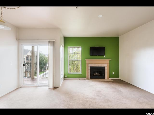 900 Bitner Rd #L34, Park City, UT 84098 — photo 3