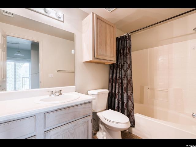 900 Bitner Rd #L34, Park City, UT 84098 — photo 8