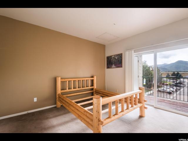 900 Bitner Rd #L34, Park City, UT 84098 — photo 10
