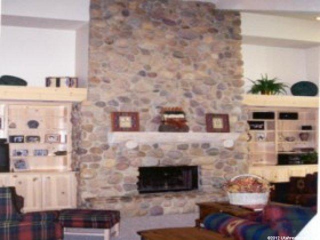 2807 Estates Dr #36B, Park City, UT 84060 — photo 2