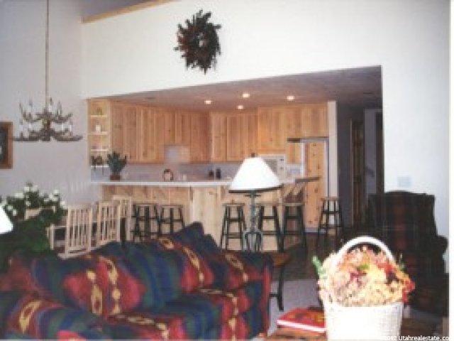 2807 Estates Dr #36B, Park City, UT 84060 — photo 3