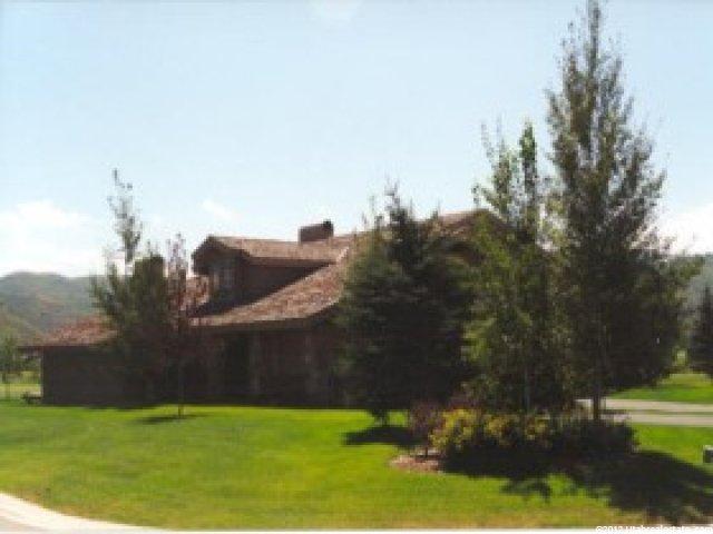 2807 Estates Dr #36B, Park City, UT 84060 — photo 4