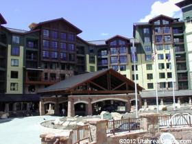 3855 Grand Summit Dr, Park City, UT 84068