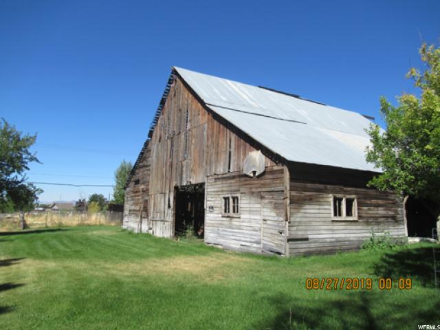 67 S 100 E, Smithfield, UT 84335 — photo 12