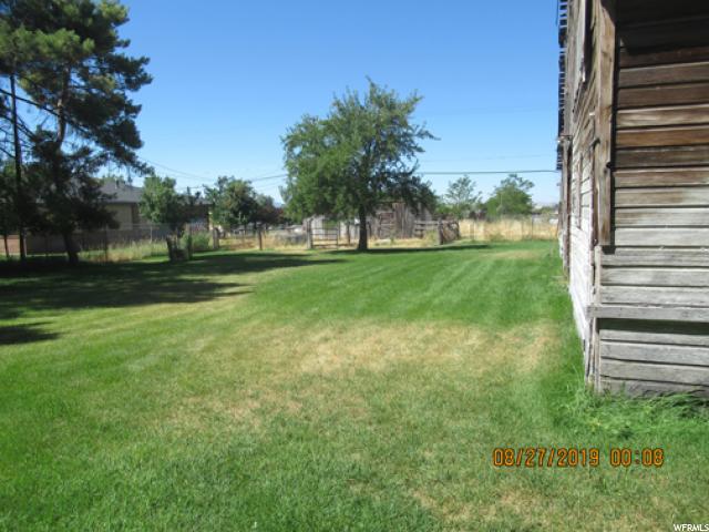67 S 100 E, Smithfield, UT 84335 — photo 10