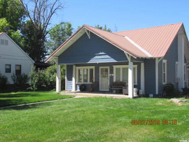 67 S 100 E, Smithfield, UT 84335 — photo 2