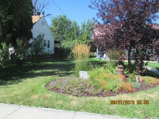 67 S 100 E, Smithfield, UT 84335 — photo 7