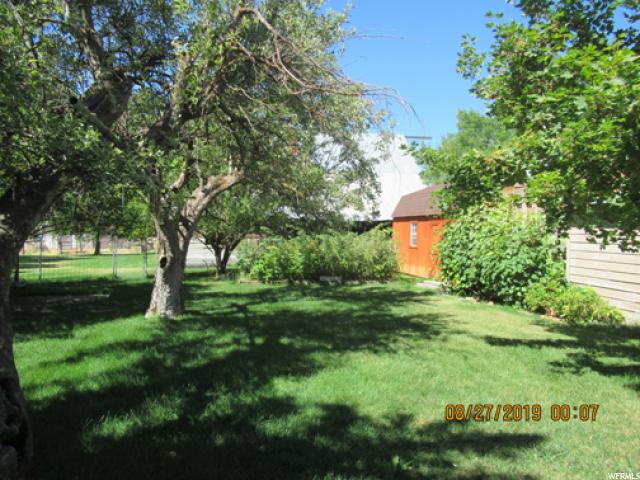 67 S 100 E, Smithfield, UT 84335 — photo 9