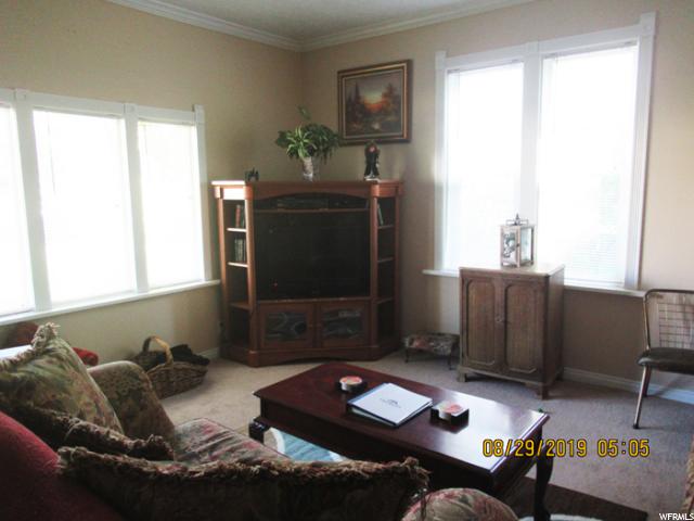 67 S 100 E, Smithfield, UT 84335 — photo 5