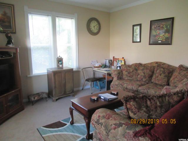 67 S 100 E, Smithfield, UT 84335 — photo 6