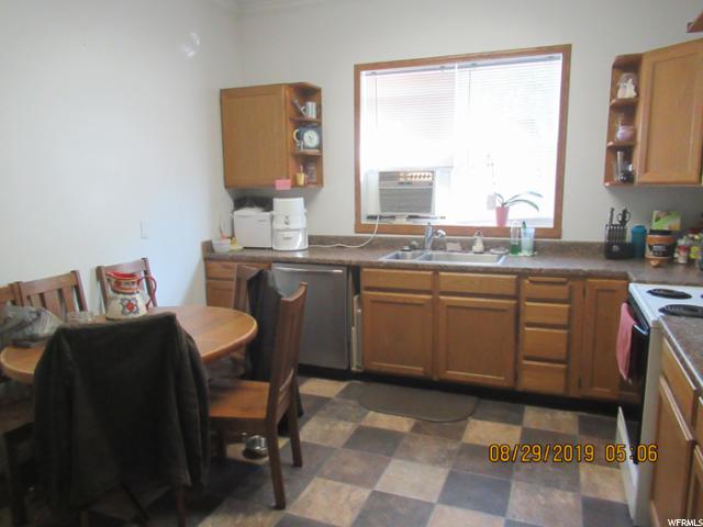 67 S 100 E, Smithfield, UT 84335 — photo 4