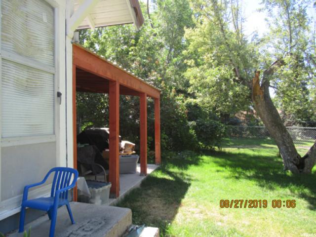 67 S 100 E, Smithfield, UT 84335 — photo 8