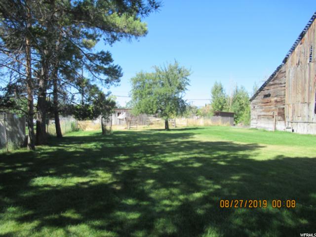 67 S 100 E, Smithfield, UT 84335 — photo 11