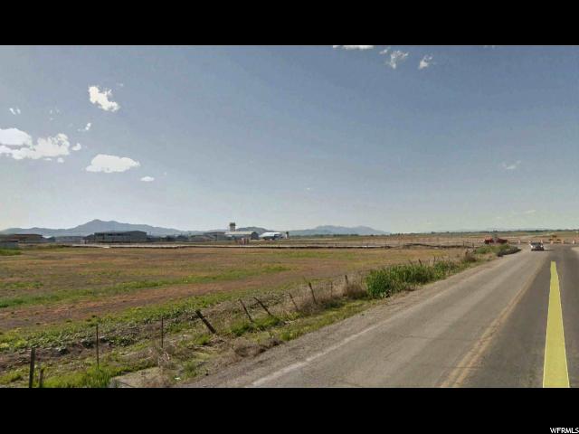 2500 N 600 W, Logan, UT 84321 — photo 2