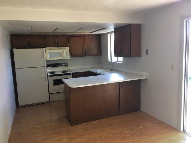 1349 W 2600 N, Clinton, UT 84015 — photo 3