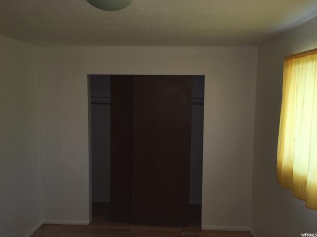1349 W 2600 N, Clinton, UT 84015 — photo 9