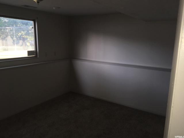 1349 W 2600 N, Clinton, UT 84015 — photo 7