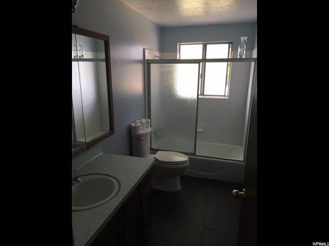 1349 W 2600 N, Clinton, UT 84015 — photo 11