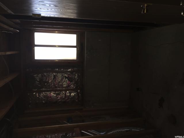 1349 W 2600 N, Clinton, UT 84015 — photo 5