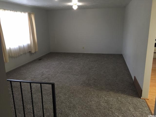 1349 W 2600 N, Clinton, UT 84015 — photo 2