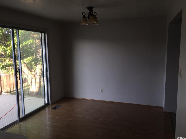 1349 W 2600 N, Clinton, UT 84015 — photo 12