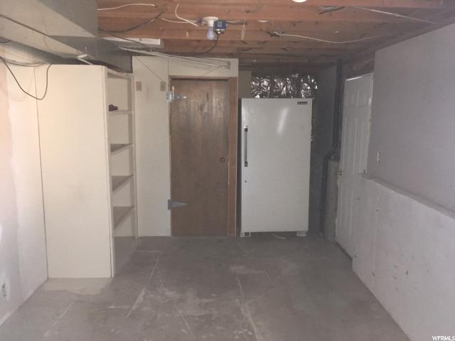 1349 W 2600 N, Clinton, UT 84015 — photo 4