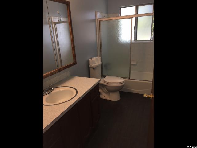 1349 W 2600 N, Clinton, UT 84015 — photo 10
