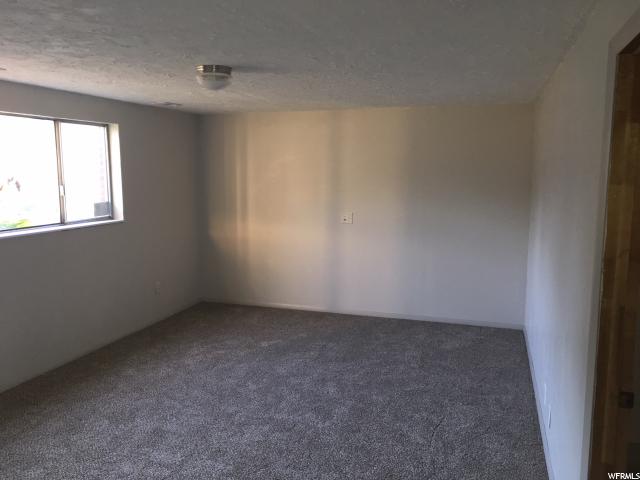 1349 W 2600 N, Clinton, UT 84015 — photo 8