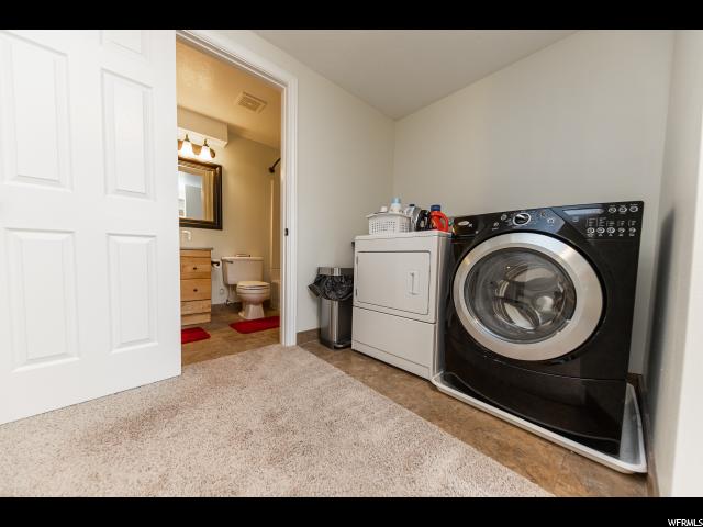 422 N 300 E, Providence, UT 84332 — photo 12