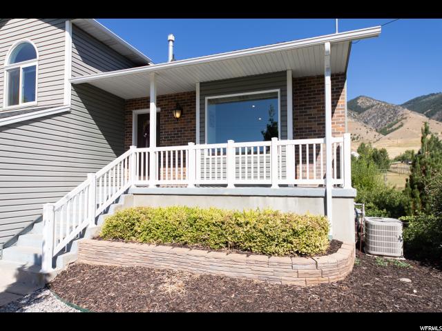 422 N 300 E, Providence, UT 84332 — photo 2