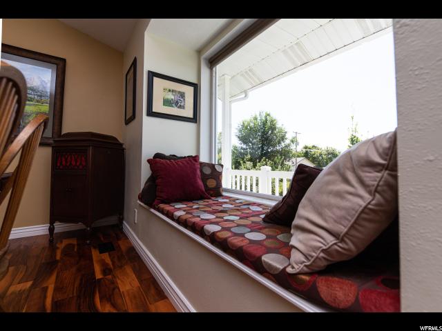 422 N 300 E, Providence, UT 84332 — photo 8