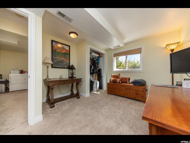422 N 300 E, Providence, UT 84332 — photo 10