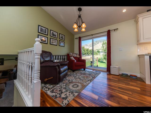 422 N 300 E, Providence, UT 84332 — photo 7