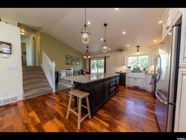422 N 300 E, Providence, UT 84332 — photo 5