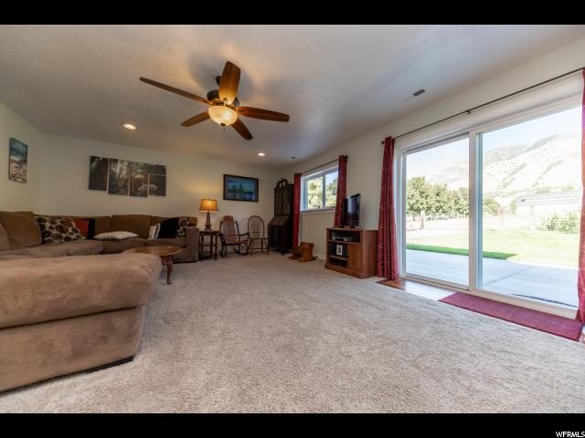 422 N 300 E, Providence, UT 84332 — photo 9